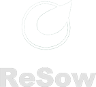 株式会社ReSow
