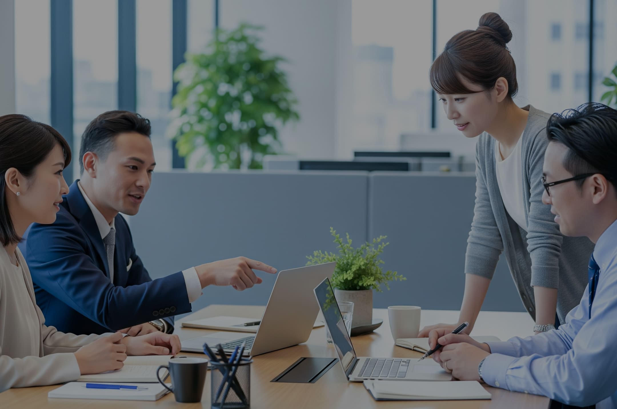 株式会社ReSow